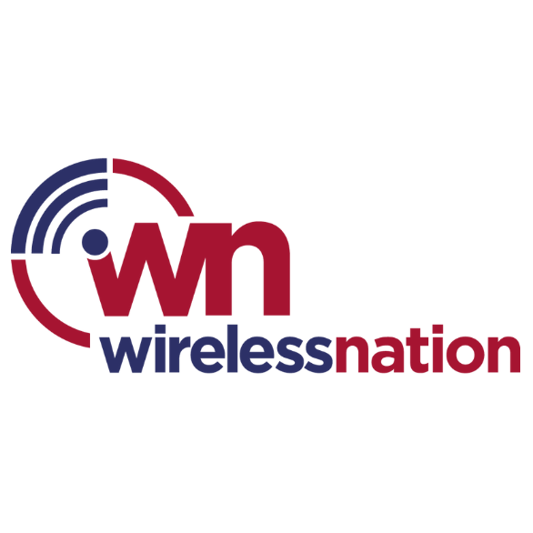 Wireless Nation