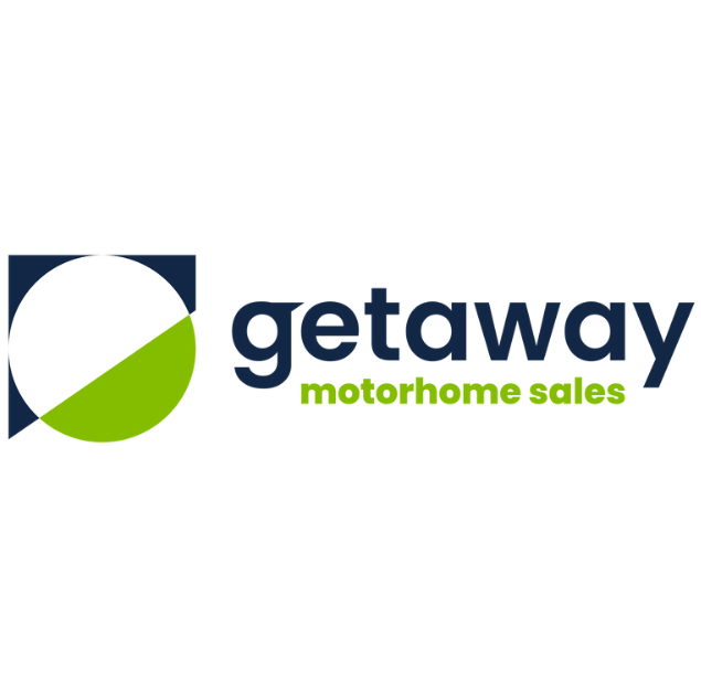 Getaway Motorhome Sales