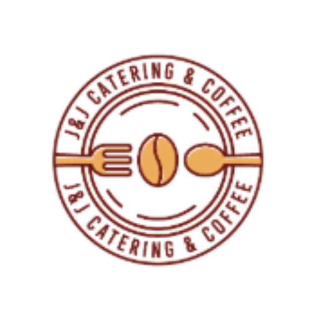 J &amp; J Catering &amp; Coffee