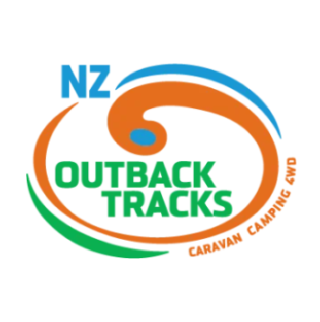 Outback Tracks NZ 