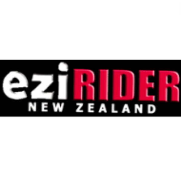 eziRIDER