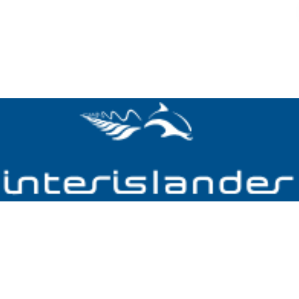 Interislander