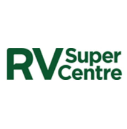 RV Super Centre