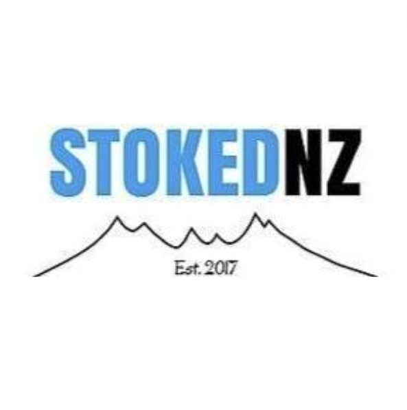 STOKEDNZ
