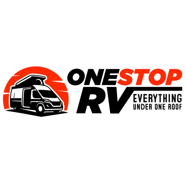 One-Stop RV