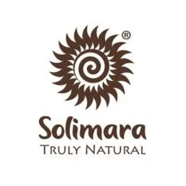 Solimara Truly Natural Sun and Skincare
