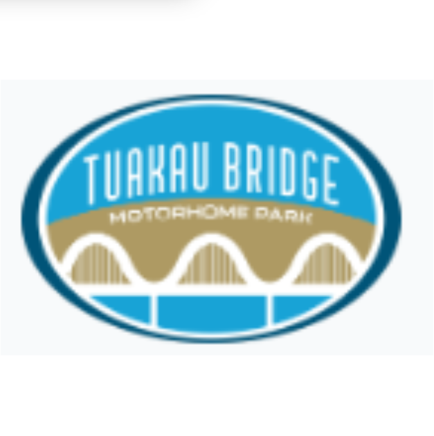 Tuakau Bridge Motorhome Park