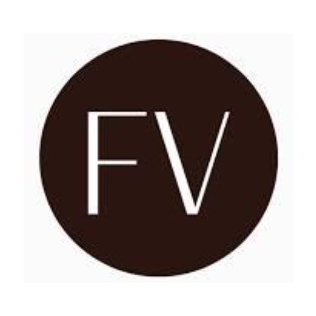 FV Jewellery
