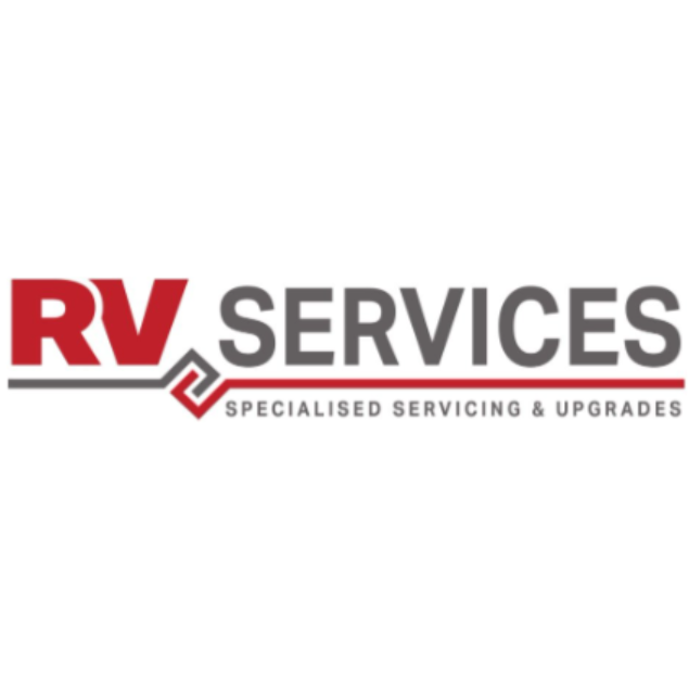 RV Services