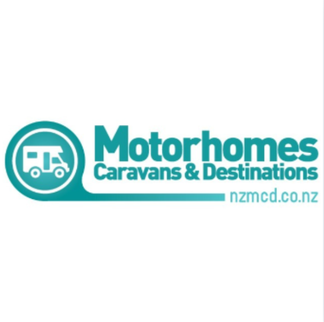 Motorhomes, Caravans &amp; Destinations Magazine