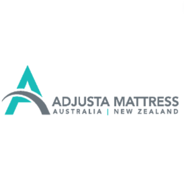 Adjusta Mattress New Zealand 