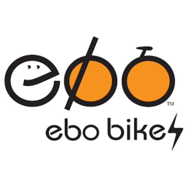 Ebo Bikes