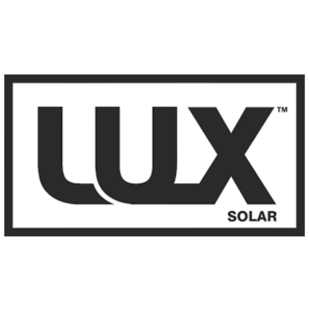 Lux Solar