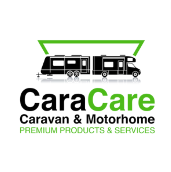 Caracare