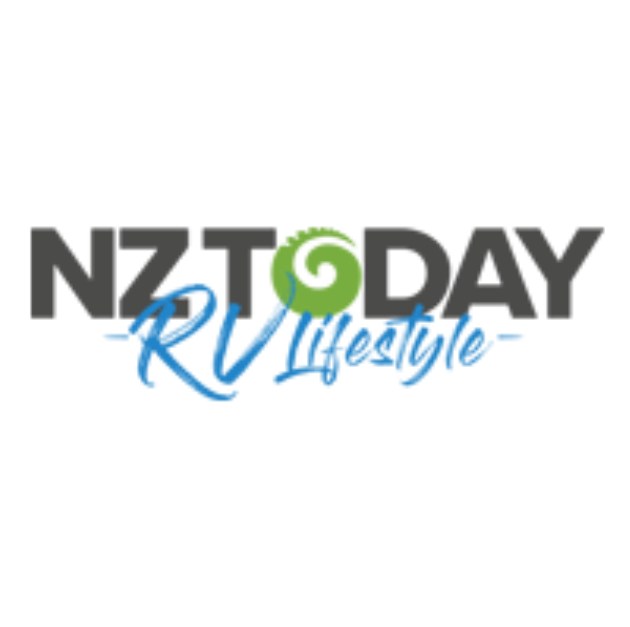 NZTODAY-RV Lifestyle Magazine