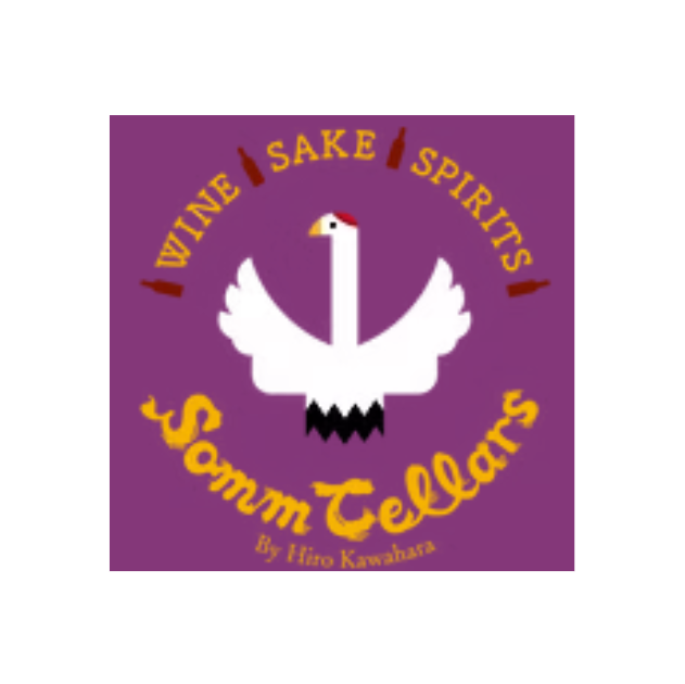 Somm Cellars Limited