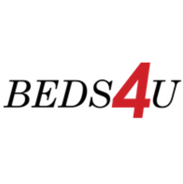 Beds4U