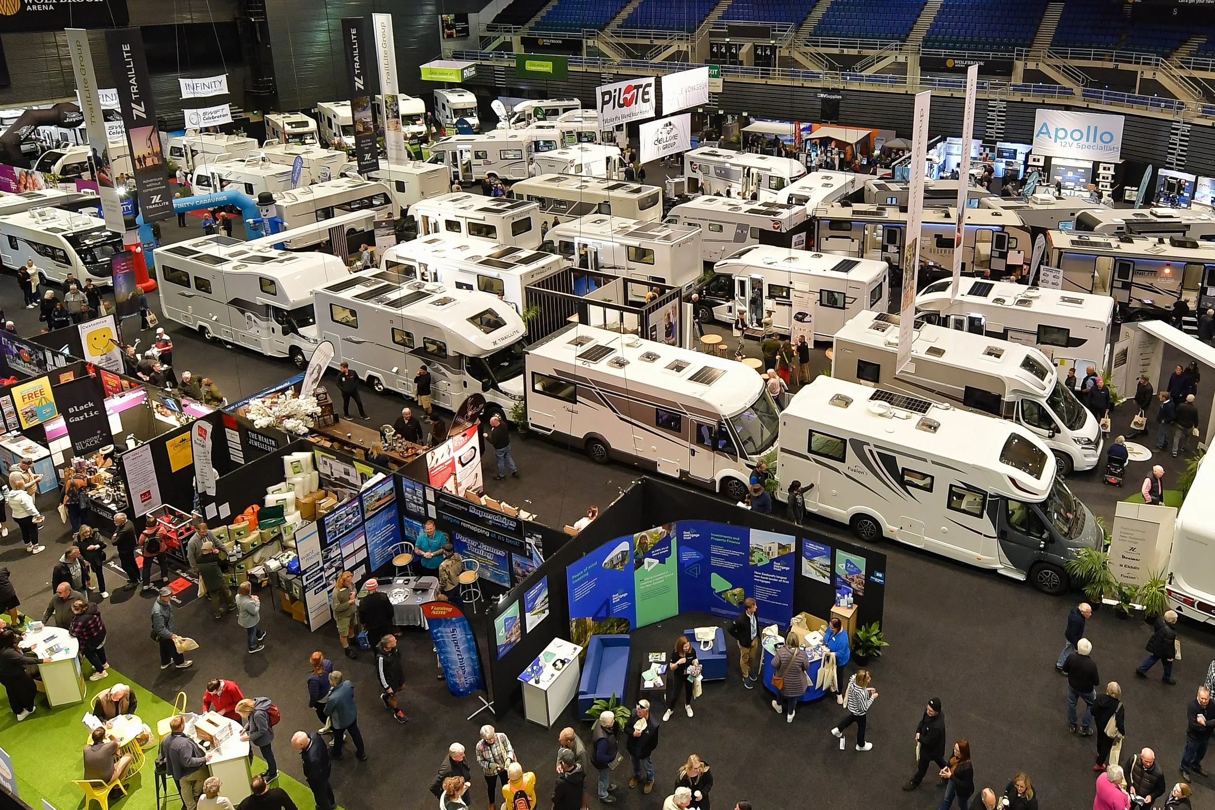 240518 NZMCA Leisure Show-019.jpg