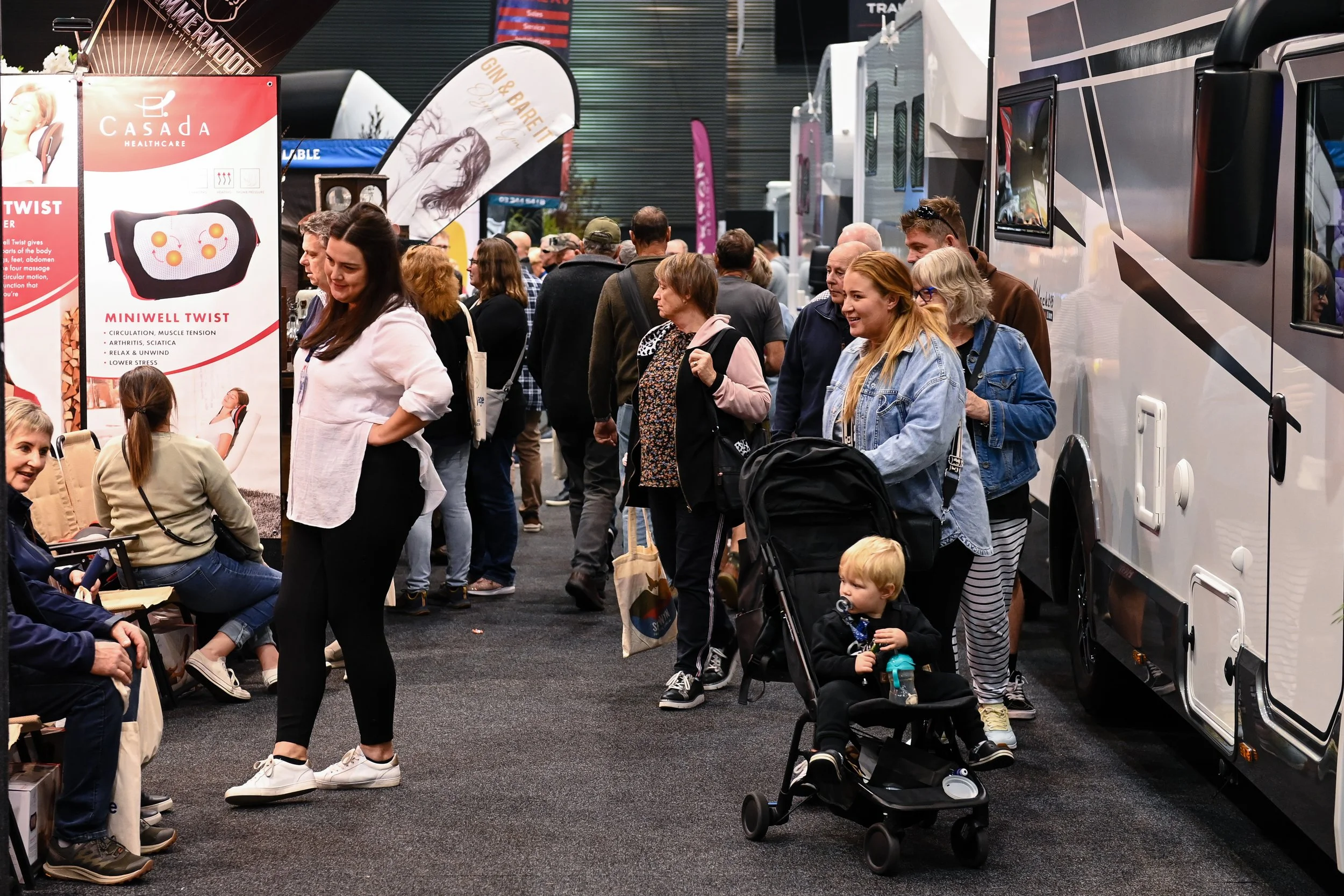 240518 NZMCA Leisure Show-062.jpg