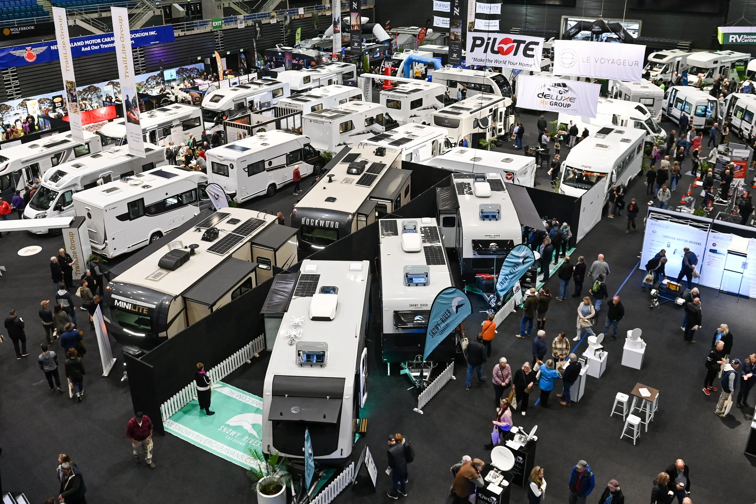 240518 NZMCA Leisure Show-015.jpg