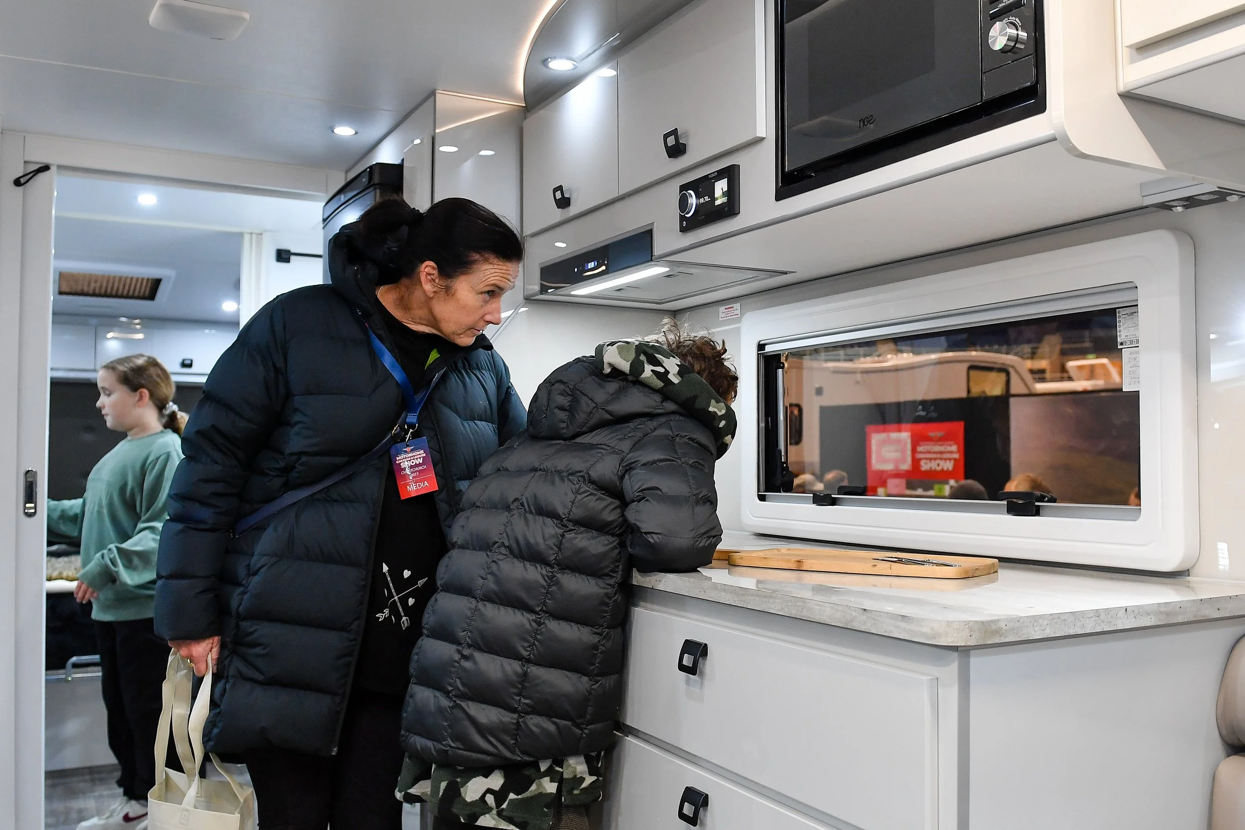 MotorHome Show-004.jpg