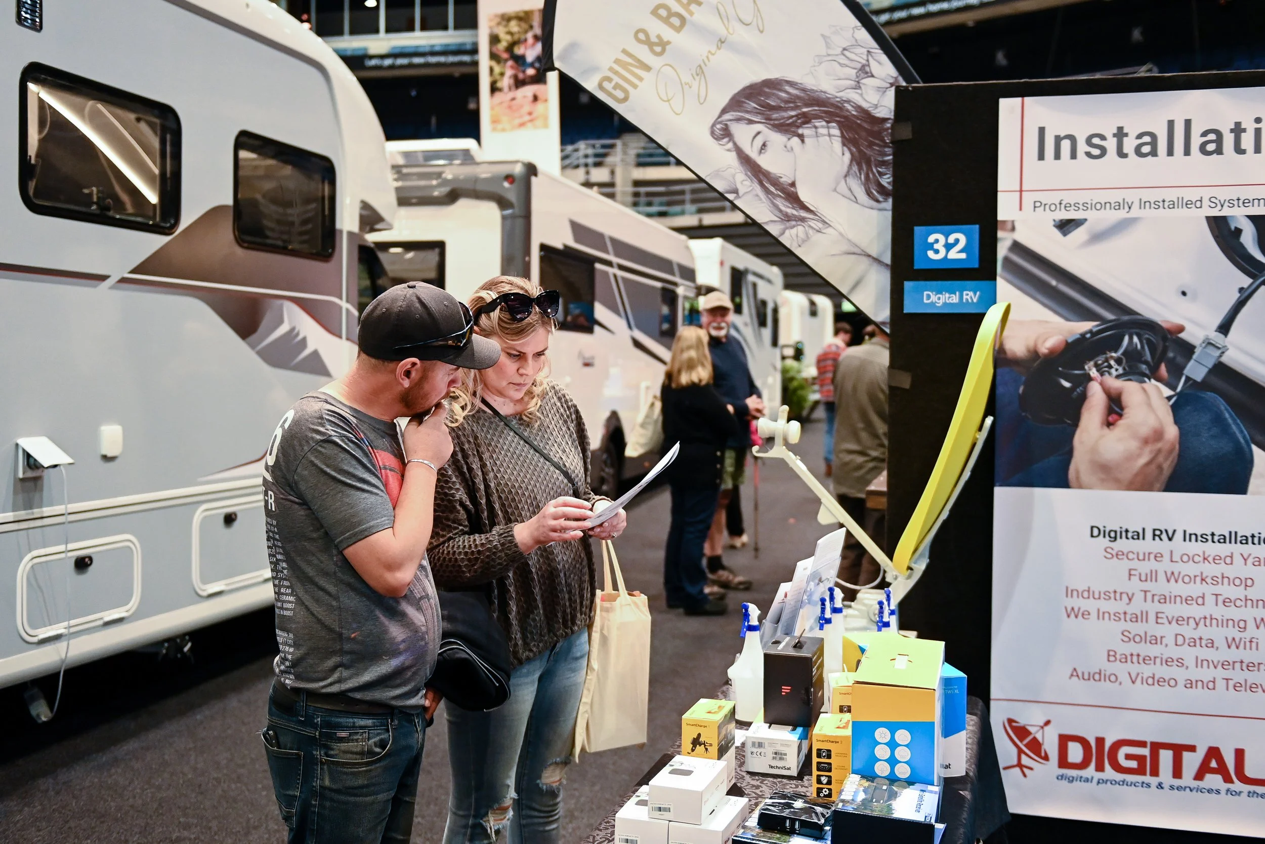 240518 NZMCA Leisure Show-106.jpg