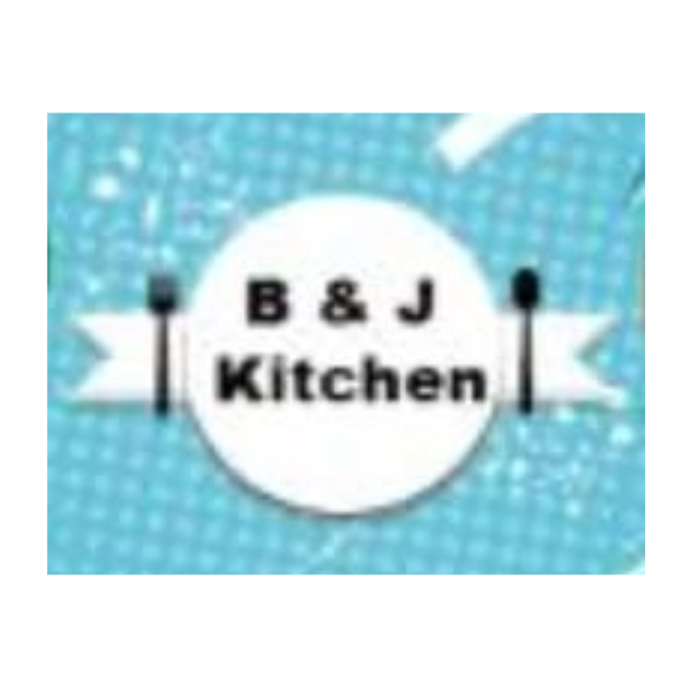 B&amp;J Kitchen