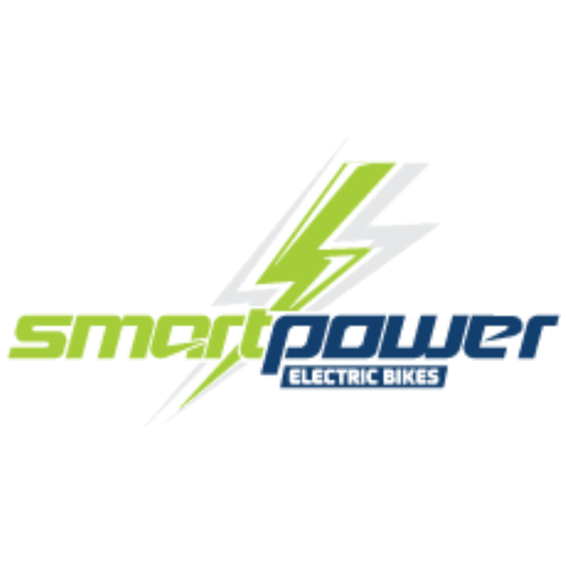 Smartpower E Bikes 2024 Ltd