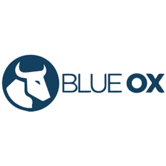 Blue Ox Towing