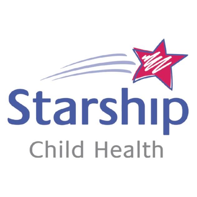 Starship Foundation 