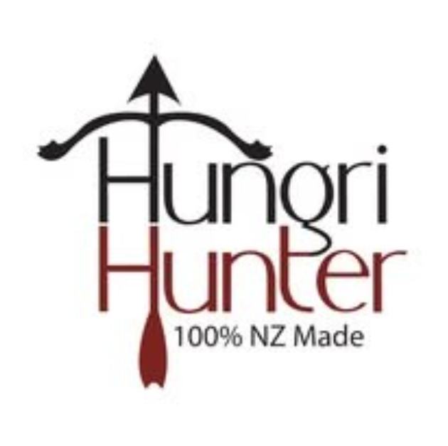 Hungri Hunter
