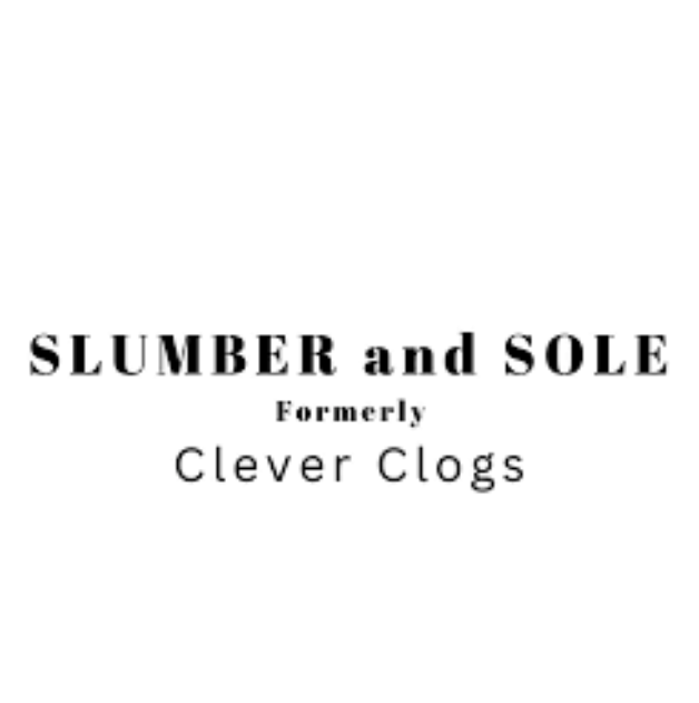 Slumber and Sole