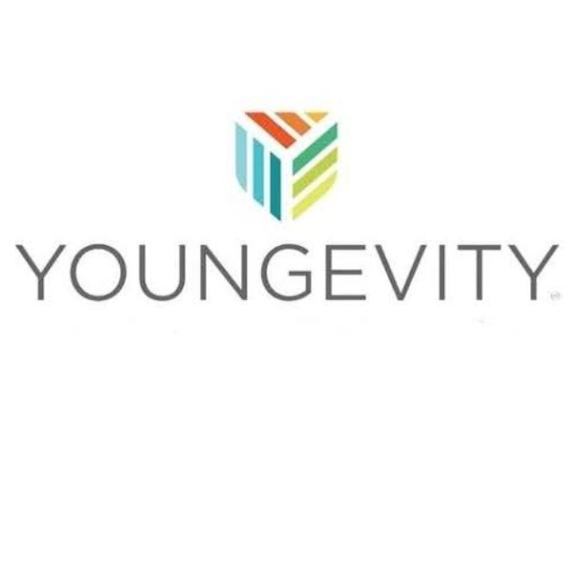 Youngevity - Hydration Station