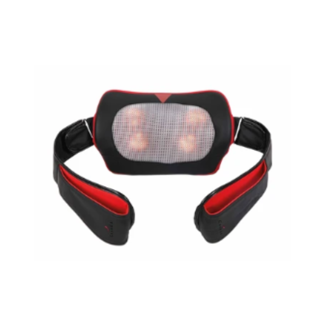 Tranquillo Massager