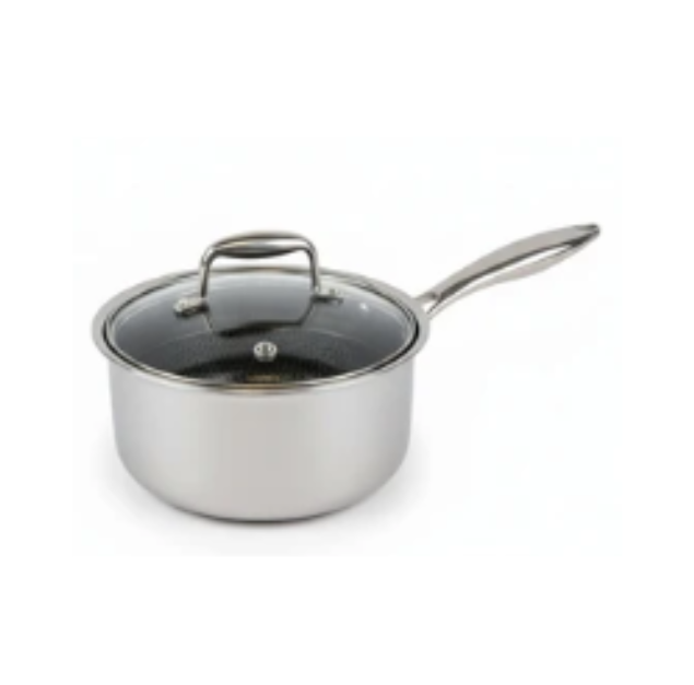 Vertex Cookware