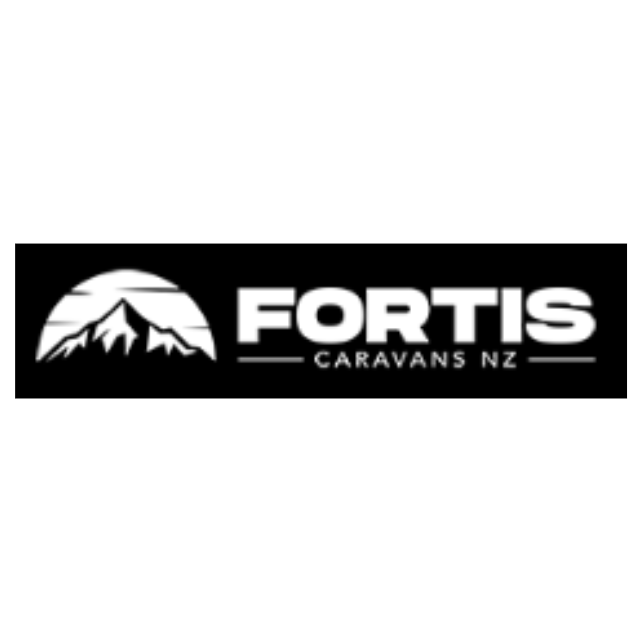 Fortis Caravans NZ