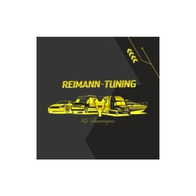 RV Boutique Reimann Tuning
