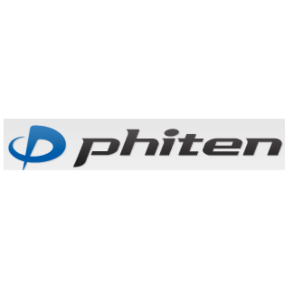 Phiten Health and Skincare