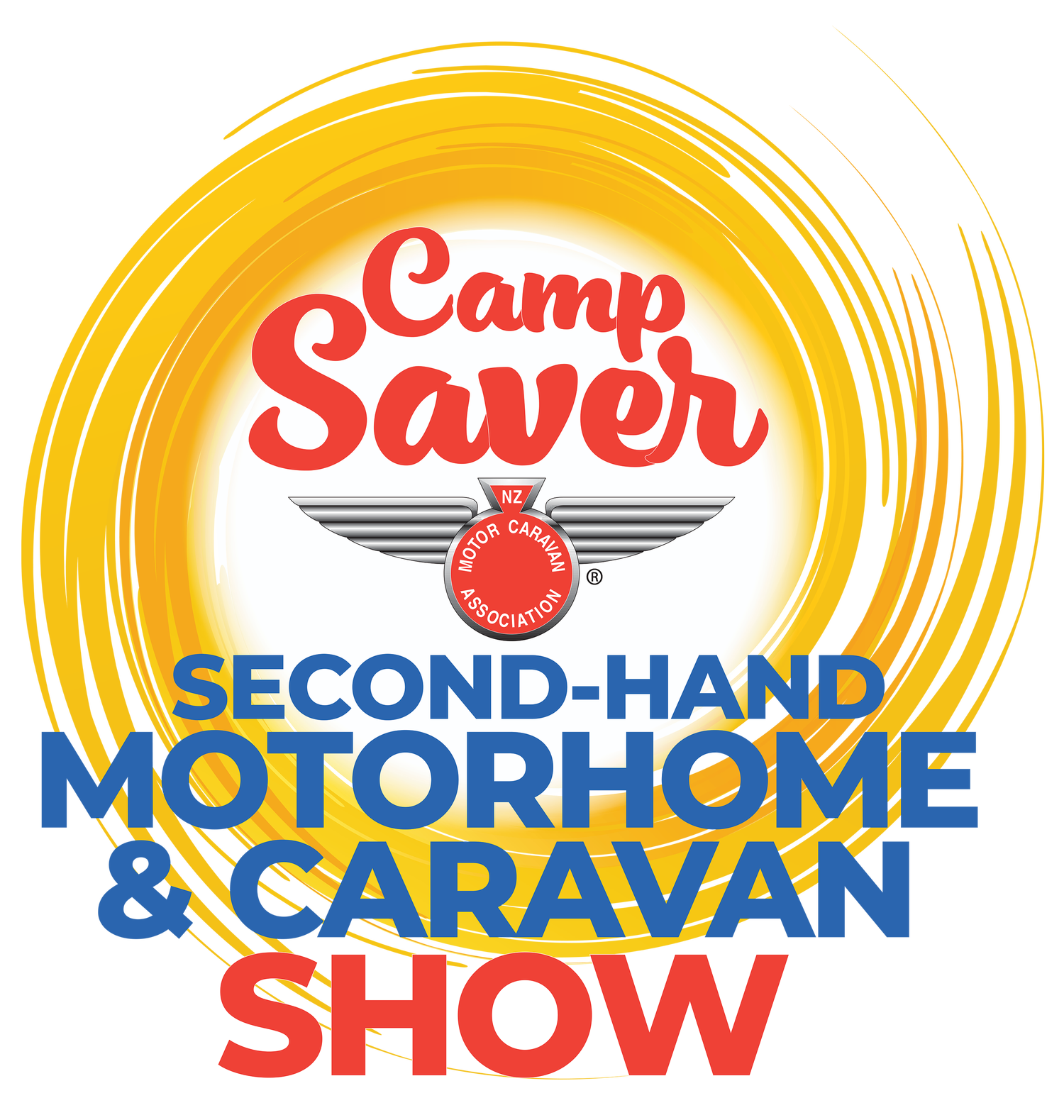 Second Hand Motorhome &amp; Caravan Show | 