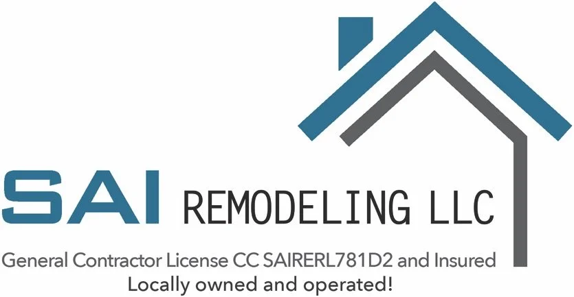 SAI Remodeling LLC