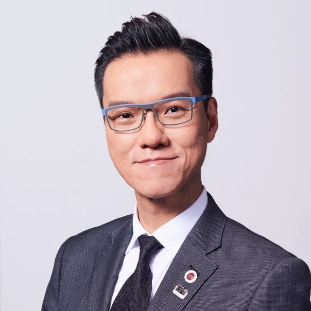 Sai Fu Chow - Owner of Sai Remodeling LLC Custom Closet Specialist Renton