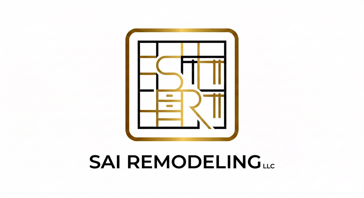 SAI Remodeling LLC (Copy)