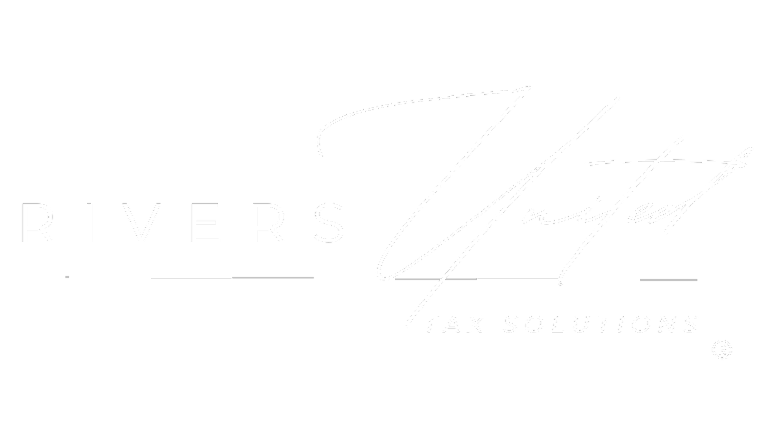 Rivers United Tax Solutions