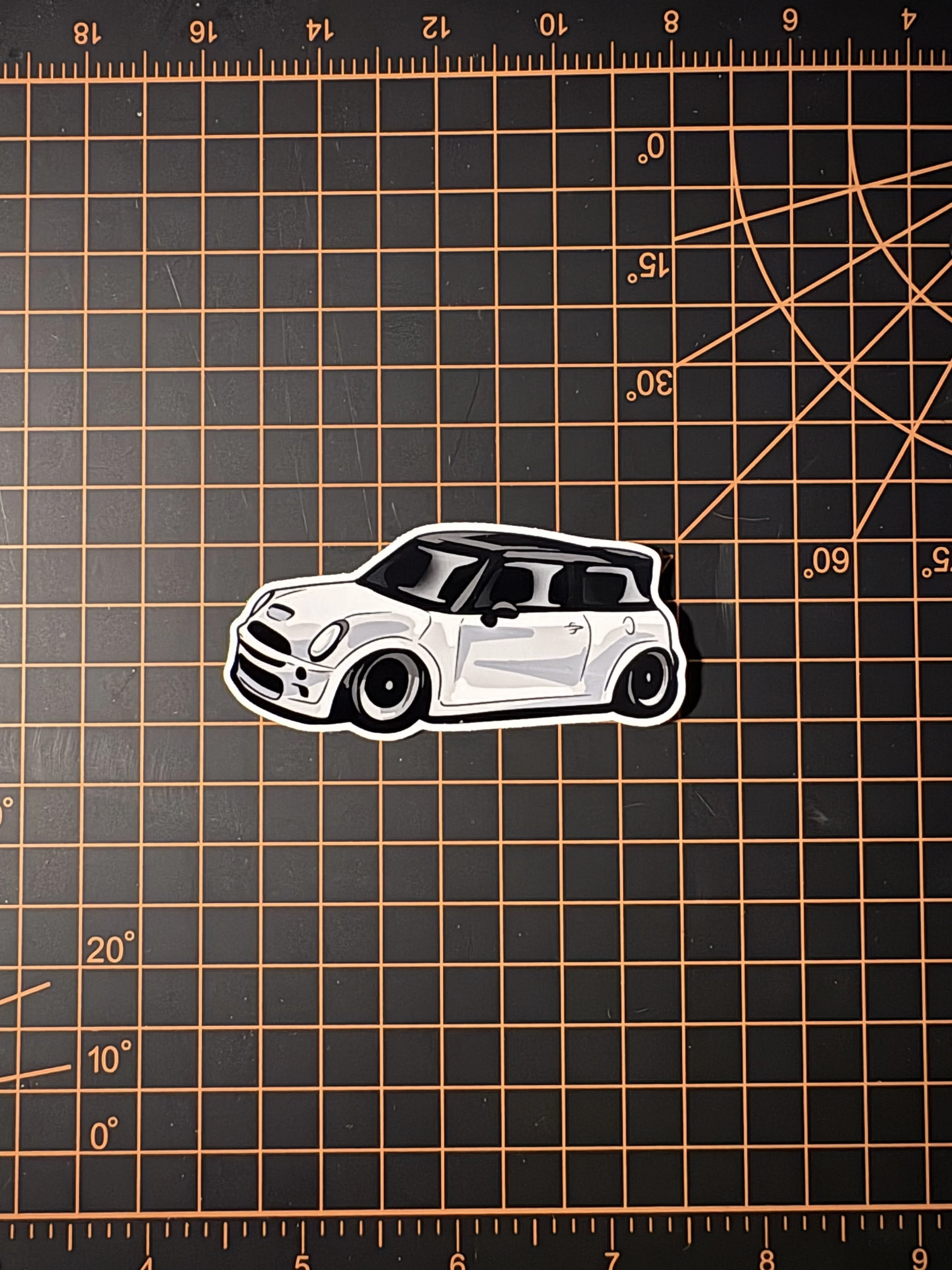mini cooper s sticker.jpeg