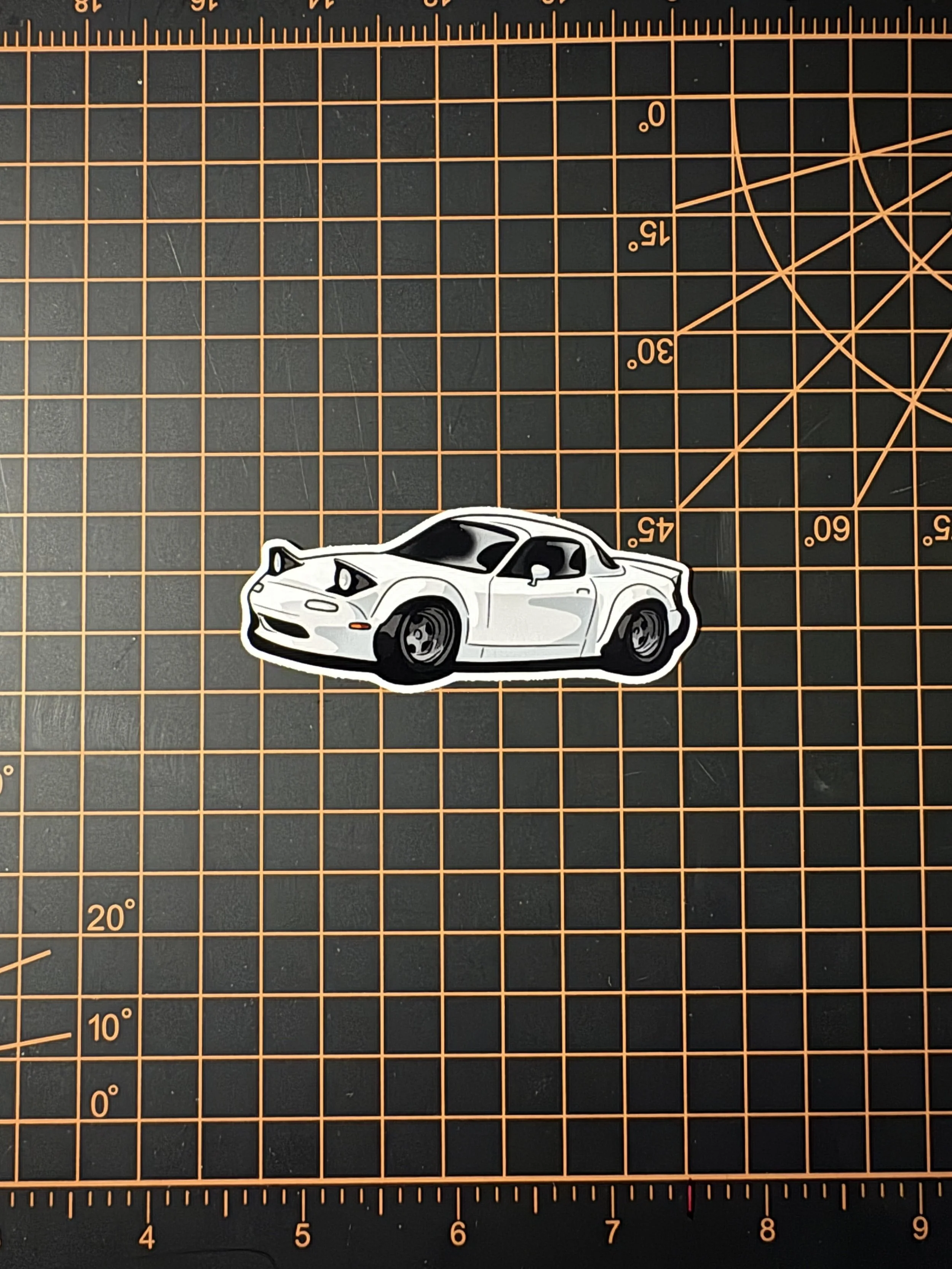 na miata sticker.jpeg