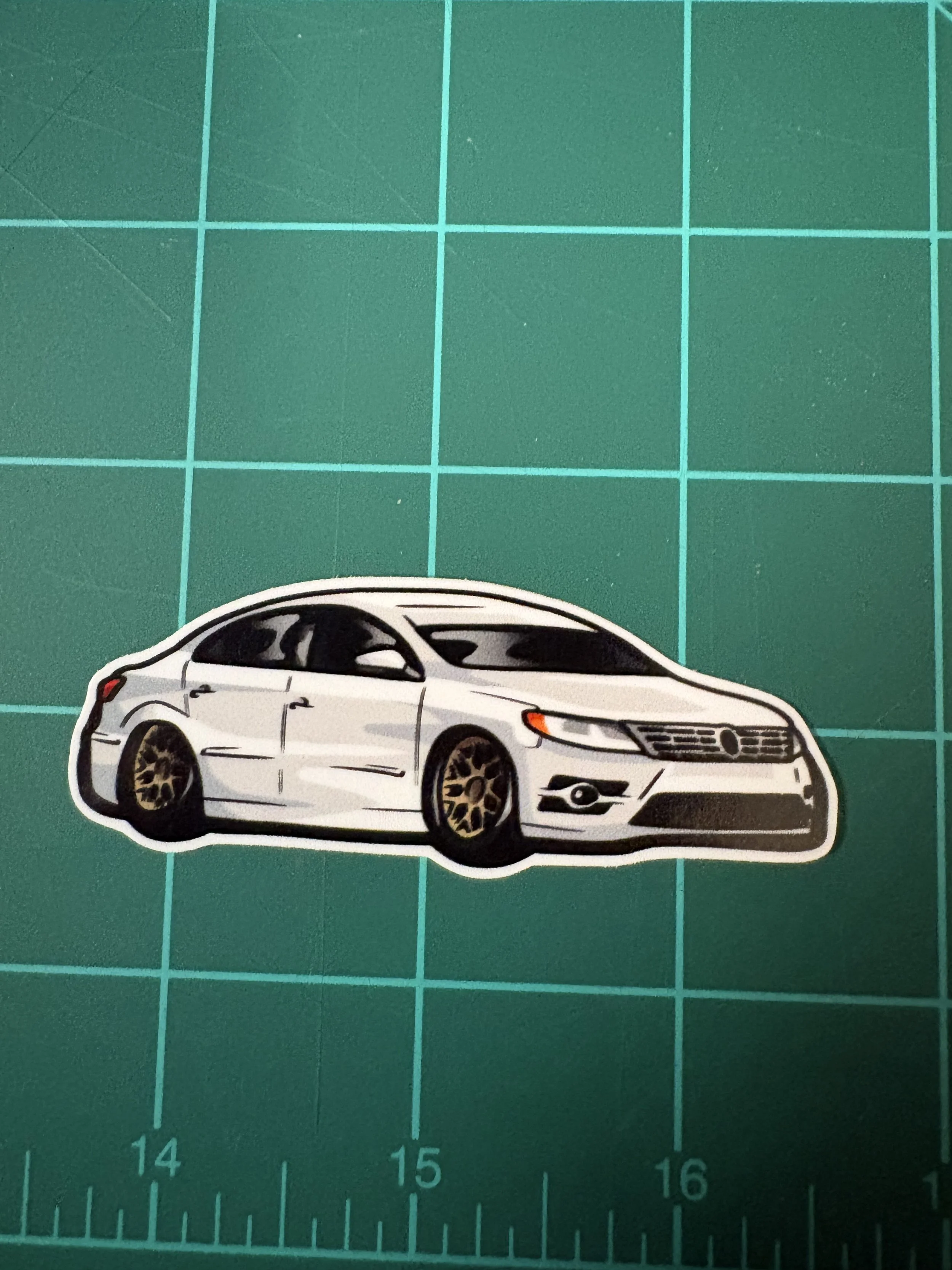 cc photo sticker.jpeg