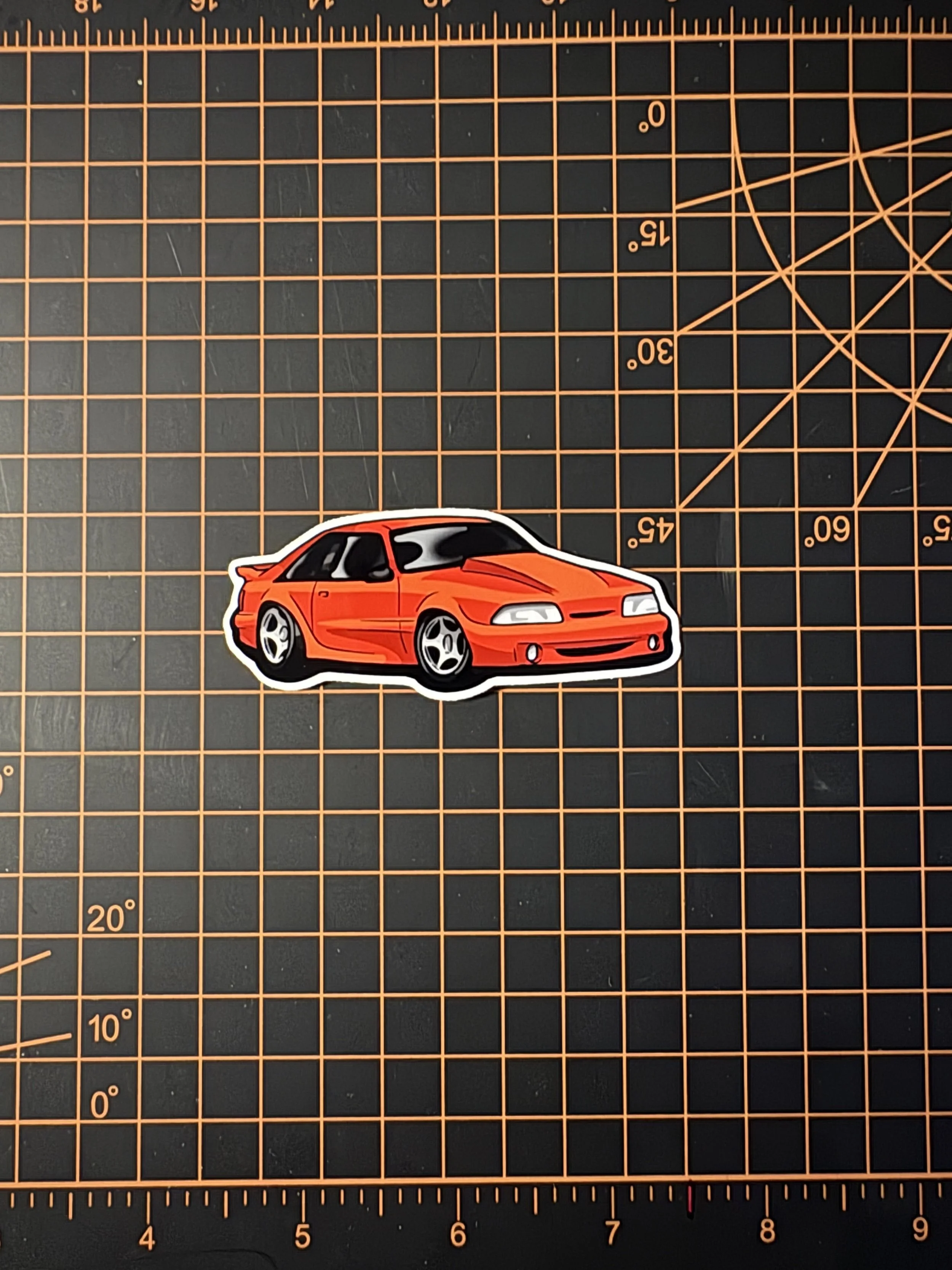 foxbody mustang sticker.jpeg