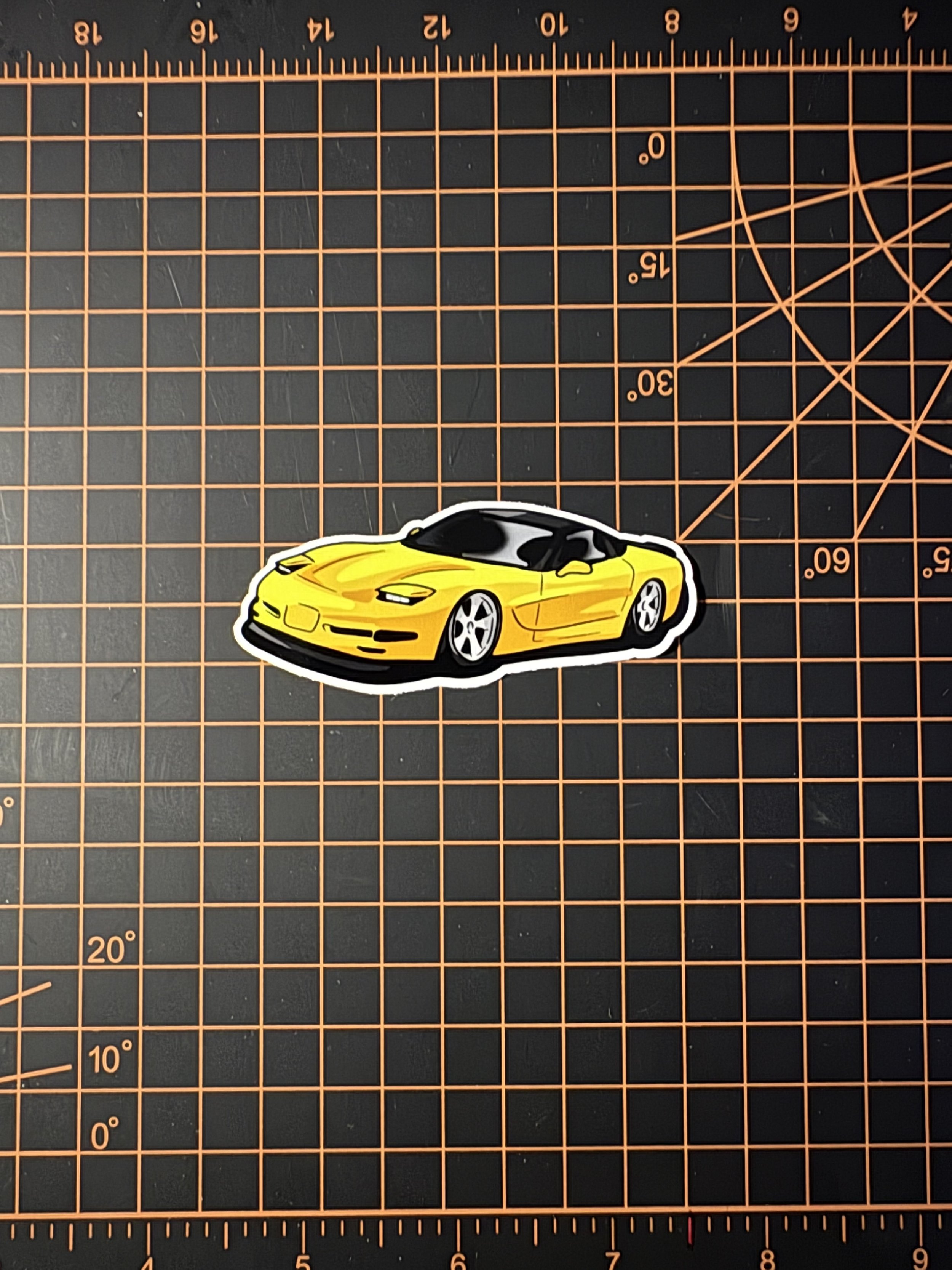 c5 corvette sticker.jpeg