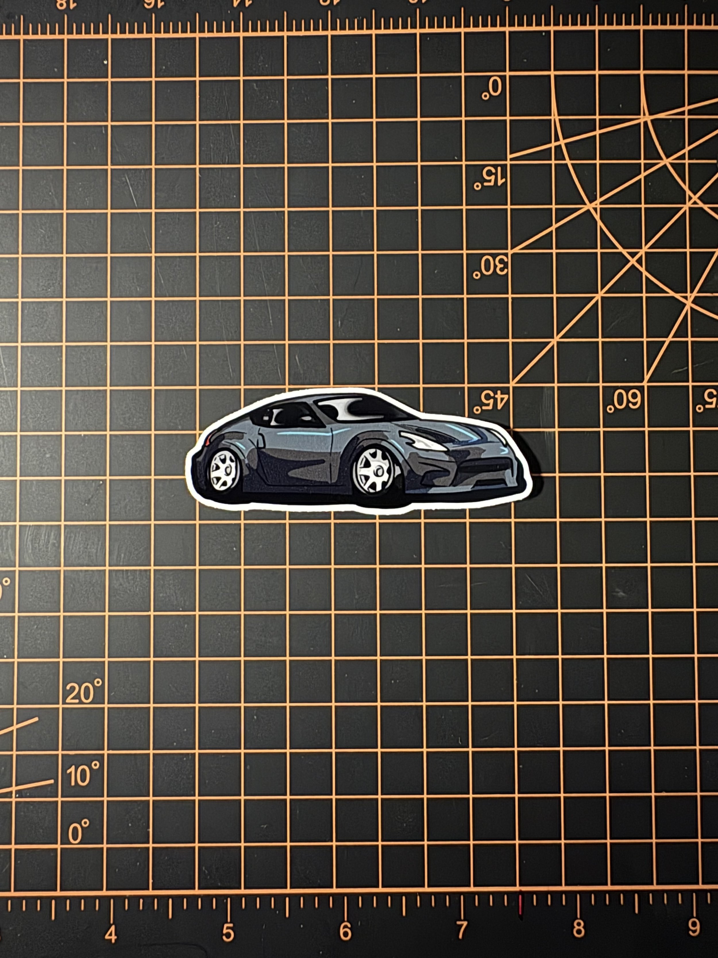 370z sticker.jpeg