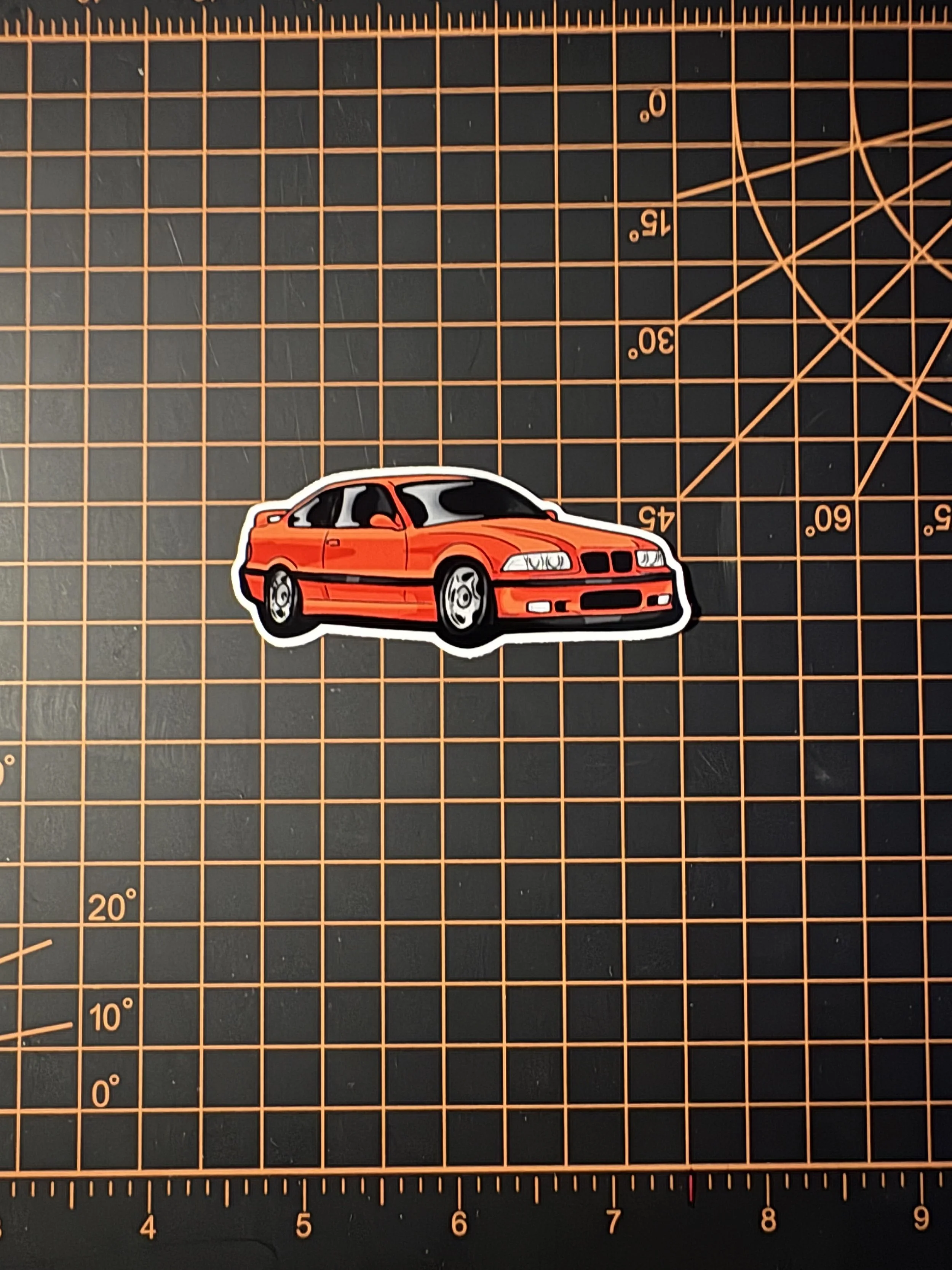 bmw e36 m3 sticker.jpeg